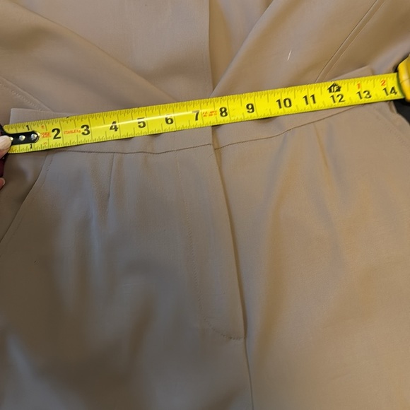 Brand new. Never been used. MaxMara Beautiful suits for Women for all occasions - Picture 10 of 16